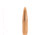 Lapua Scenar-L OTM 6.5mm 136 Grain Rifle Bullets