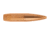 Lapua Scenar-L OTM 6mm 90 Grain Rifle Bullets