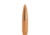 Lapua Scenar-L OTM 6mm 90 Grain Rifle Bullets