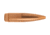 Lapua Scenar-L OTM 6mm 90 Grain Rifle Bullets