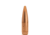 Lapua Scenar-L OTM 6mm 90 Grain Rifle Bullets