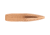 Lapua Scenar-L OTM Rifle Bullets 6.5mm 0.264 120 gr 1000/ct 5D67D21E