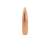 Lapua Scenar-L OTM Rifle Bullets 6.5mm 0.264 120 gr 1000/ct 5D67D21E