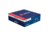Lapua Unprimed Brass Rifle Cartridge Cases