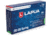 Lapua Naturalis .30-06 Springfield 170 grain Solid Brass Cased Centerfire Rifle Ammo, 20 Rounds, N317106