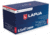 Lapua Scenar 6.5x47mm Lapua 123 grain Scenar Open Tip Match Brass Cased Centerfire Rifle Ammo, 50 Rounds, 4316011