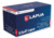 Lapua Scenar 6.5x47mm Lapua 139 grain Scenar Open Tip Match Brass Cased Centerfire Rifle Ammo, 50 Rounds, 4316012