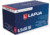 Lapua Scenar 6.5x55mm Swedish 139 grain Scenar Open Tip Match Brass Cased Centerfire Rifle Ammo, 50 Rounds, 4316030