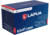 Lapua Scenar-L OTM 6.5x47mm Lapua 136 Grain Brass Cased Centerfire Rifle Ammo, 50 Rounds, 4316016