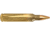 Lapua Scenar-L Rifle Ammunition, .223 Remington, Scenar-L OTM, 69 grain, 50 Rounds/Box, 4315015