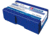 Lapua Scenar OTM Rifle Bullets, 6.5mm Caliber, 139 Grain, 100 Bullets, 4PL6018