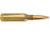 Lapua Scenar-L Rifle Ammo, 6.5x47mm Lapua, Scenar-L OTM, 136 grain, 50 Rounds/Box, 4316016