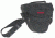 Pentax SLR Cameras Large Holster Bag/Case 85100