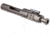 LARUE LT15LTBCG556STD TEXASSPEC 556 BLT CARRER