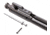 LARUE LT15LTBCG556STD TEXASSPEC 556 BLT CARRER