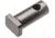 LARUE LT15LTBCG556STD TEXASSPEC 556 BLT CARRER