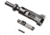 LARUE LT15LTBCG556STD TEXASSPEC 556 BLT CARRER