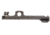 LARUE LT15LTBCG556STD TEXASSPEC 556 BLT CARRER