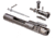 LARUE LT15LTBCG556STD TEXASSPEC 556 BLT CARRER