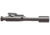 LARUE LT15LTBCG556STD TEXASSPEC 556 BLT CARRER