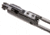 LARUE LT15LTBCG556STD TEXASSPEC 556 BLT CARRER