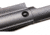 LARUE LT15LTBCG556STD TEXASSPEC 556 BLT CARRER