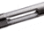LARUE LT15LTBCG556STD TEXASSPEC 556 BLT CARRER