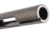 LARUE LT15LTBCG556STD TEXASSPEC 556 BLT CARRER