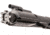 LARUE LT15LTBCG556STD TEXASSPEC 556 BLT CARRER