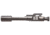 LARUE LT15LTBCG556STD TEXASSPEC 556 BLT CARRER