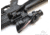LaRue Tactical ACOG RCO Mount, Black, LT681