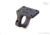 LaRue Tactical Burris/Docter Optic and Trijicon RMR Ring Mount, Black, LT788-2