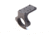LaRue Tactical Burris/Docter Optic and Trijicon RMR Ring Mount, Black, LT788-2