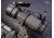 LaRue Tactical Cantilever QD CompM2 Mount, Black, LT129