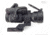 LaRue Tactical Cantilever QD CompM2 Mount, Black, LT129