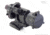 LaRue Tactical Cantilever QD CompM2 Mount, Black, LT129