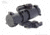 LaRue Tactical Cantilever QD CompM2 Mount, Black, LT129