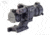 LaRue Tactical Cantilever QD CompM2 Mount, Black, LT129