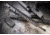 LaRue Tactical Complete AR-15 Match Grade Upper Receiver, 16in, 5.56x45mm NATO, 1-8 Twist, A2 Flash Hider, Black, LT-015