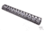 LaRue Tactical Complete Match Grade Upper Receiver, 18in, .308, 1-8 Twist, A2 Flash Hider, Black, LT-017