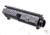 LaRue Tactical Complete Match Grade Upper Receiver, 18in, .308, 1-8 Twist, A2 Flash Hider, Black, LT-017