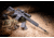 LaRue Tactical Complete Match Grade Upper Receiver, 18in, .308, 1-8 Twist, A2 Flash Hider, Black, LT-017