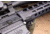 LaRue Tactical Complete Match Grade Upper Receiver, 18in, .308, 1-8 Twist, A2 Flash Hider, Black, LT-017
