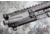 LaRue Tactical Complete Match Grade Upper Receiver, 18in, 6.5 Grendel, 1-7 Twist, A2 Flash Hider, Black, LT-016