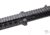 LaRue Tactical Complete Match Grade Upper Receiver, 18in, 6.5 Grendel, 1-7 Twist, A2 Flash Hider, Black, LT-016