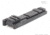 LaRue Tactical EOTech QD Mount, Black, LT110