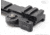 LaRue Tactical EOTech QD Mount, Black, LT110