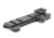 LaRue Tactical EOTech QD Mount, Black, LT110