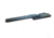 LaRue Tactical Extended Picatinny Riser, Black, LT608