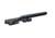 LaRue Tactical Extended Picatinny Riser, Black, LT608